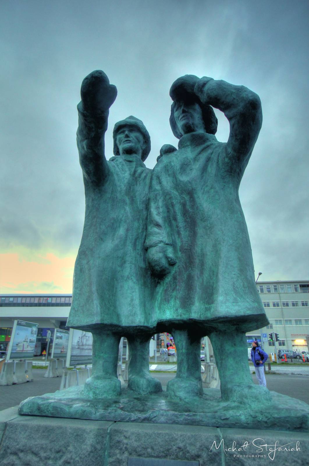 901 IMG 6114 5 6Enhancer